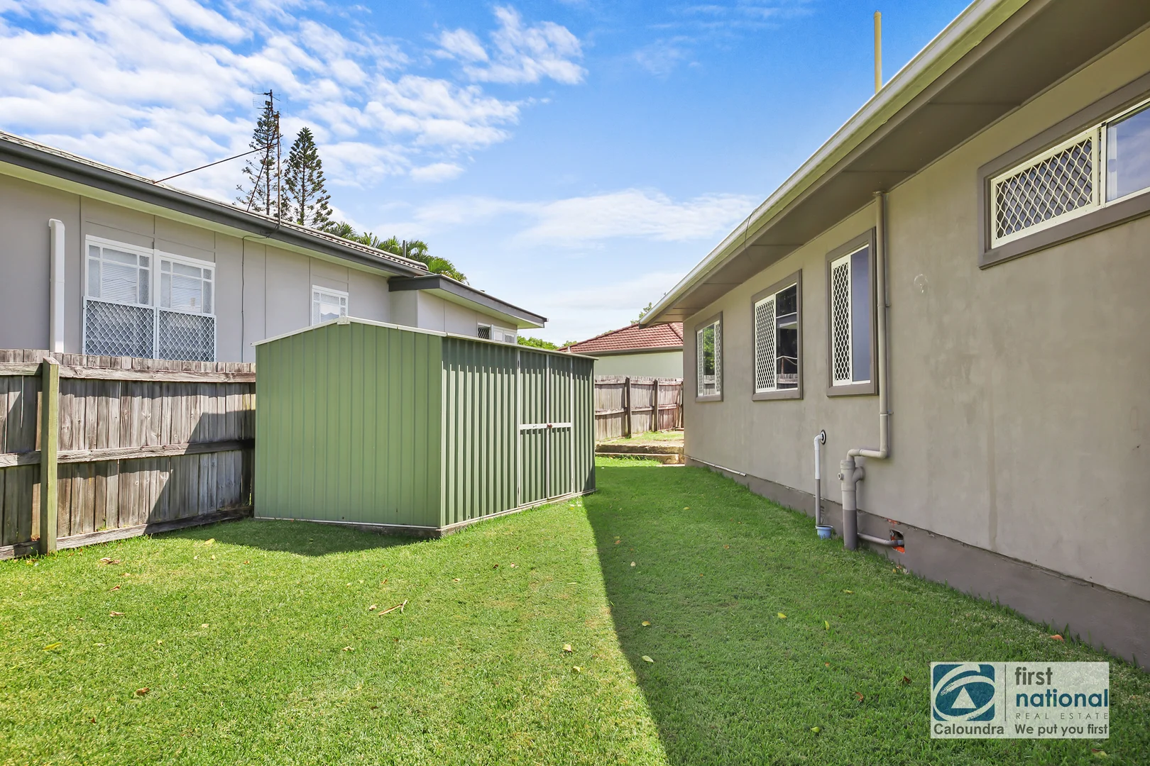 Additional image 12 of 18 Burwah Terrace, Caloundra QLD 4551