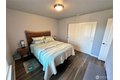 Additional image 21 of 401 Seashore St SW, Ocean Shores, WA, 98569