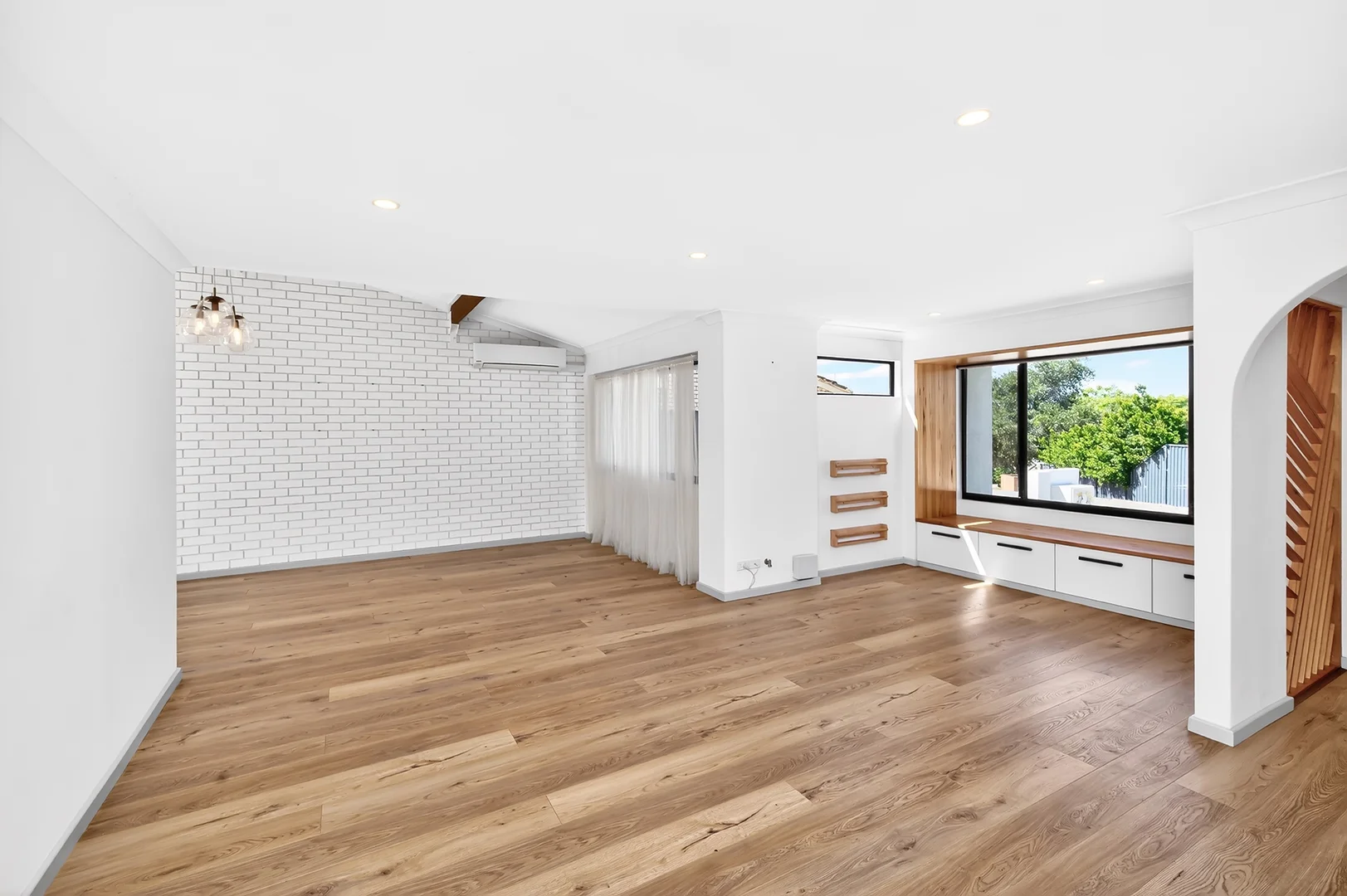 Additional image 3 of 3/22 EDGAR WAY, Mount Pleasant WA 6153