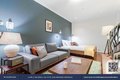 Additional image 4 of 488 Fashion Ave Apt 4E, New York, NY, 10018