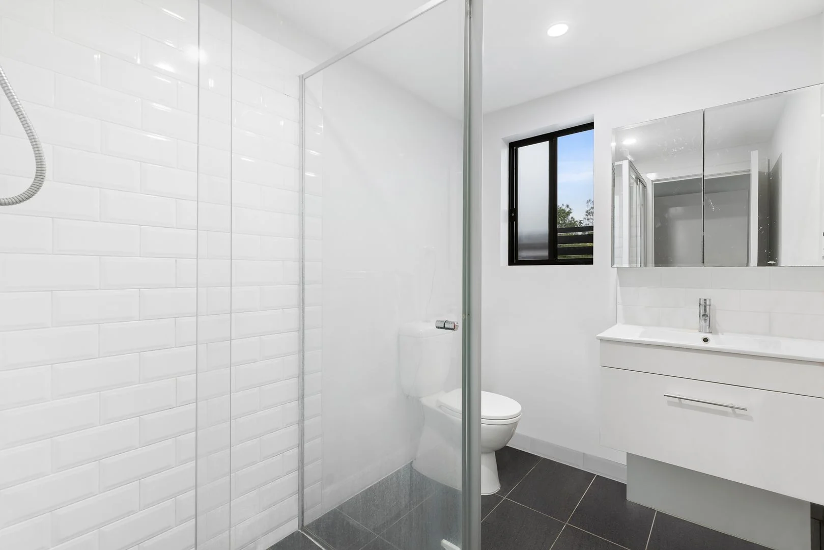 Additional image 5 of 9/30 Jordan St, Greenslopes QLD 4120