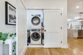 Additional image 12 of 34 Dorset St Apt 1, Boston, MA, 02125