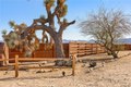 Additional image 7 of 4212 Oneil Rd, Joshua Tree, CA, 92252