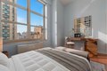 Additional image 3 of 120 E 87th St Apt P14B, Manhattan, NY, 10128