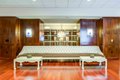 Additional image 29 of 1180 Raymond Blvd, Newark, NJ, 07102
