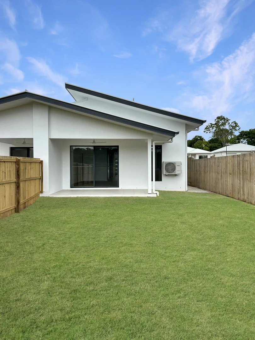 Additional image 11 of 1/6 Humphreys Street, Lawnton QLD 4501