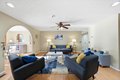 Additional image 19 of 4135 Laurel Dr, West Richland, WA, 99353