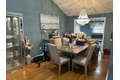 Additional image 4 of 5 Dartmouth St, Randolph, MA, 02368