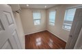 Additional image 20 of 14435 224th St Unit First, Rosedale, NY, 11413