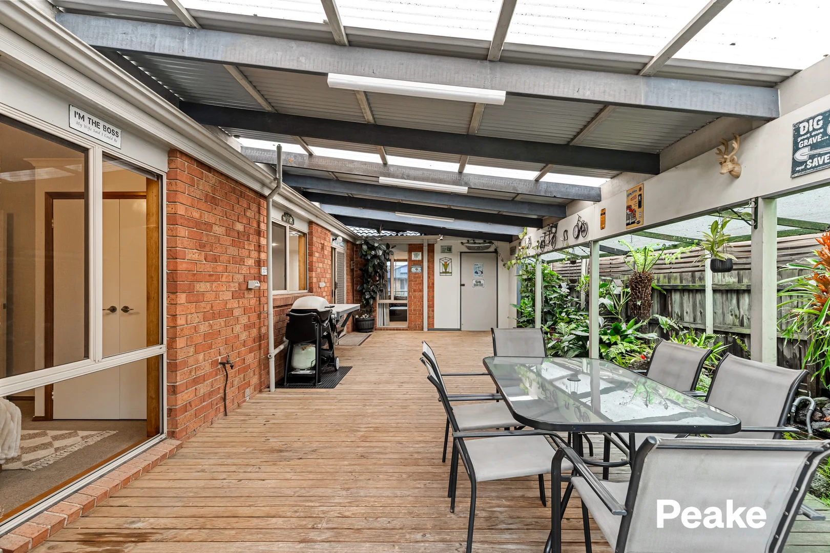 Additional image 10 of 37 Maria Crescent, Pakenham VIC 3810