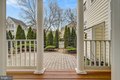 Additional image 61 of 801 Linslade St, Gaithersburg, MD, 20878