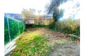 Additional image 17 of 140-14 68th Dr, Flushing, NY, 11367