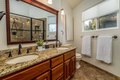 Additional image 26 of 3831 Margaret Way Unit 1255606P, Carlsbad, CA, 92008