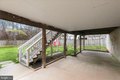 Additional image 60 of 17116 Founders Mill Dr, Derwood, MD, 20855