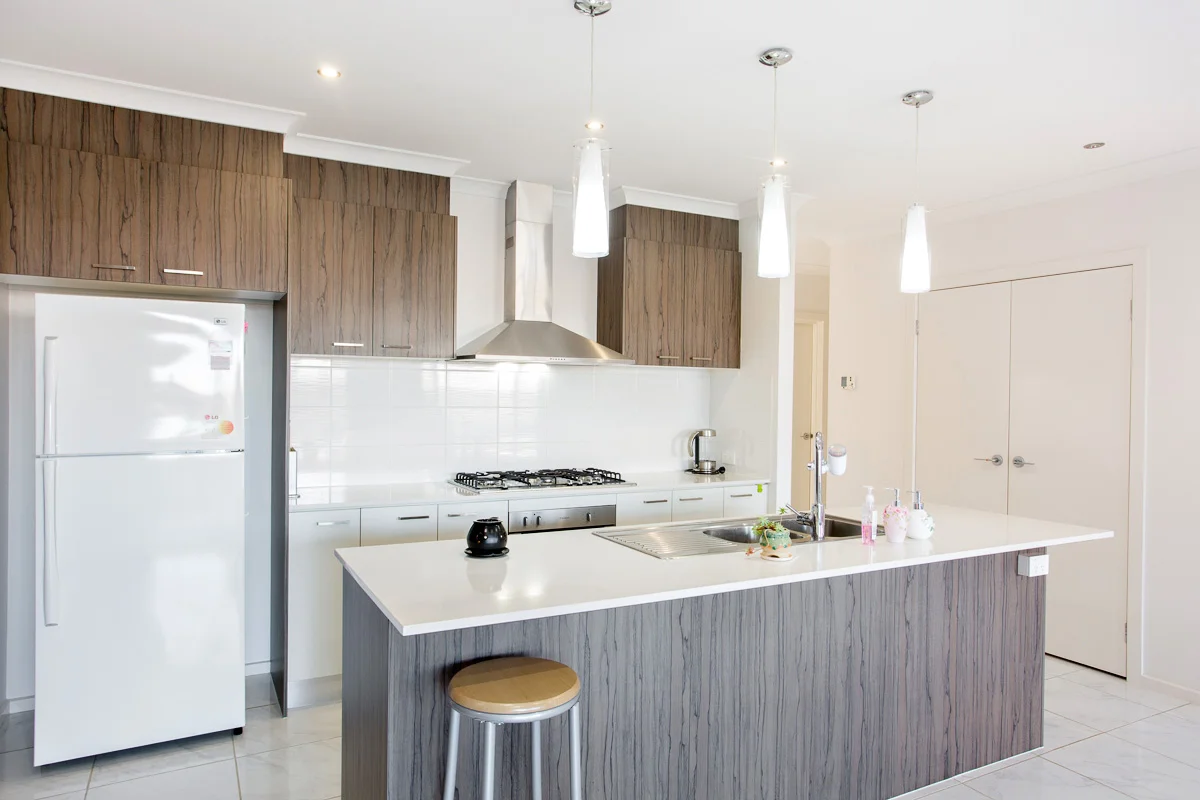 22 Holgate Road, Lucas VIC 3350 photo 2