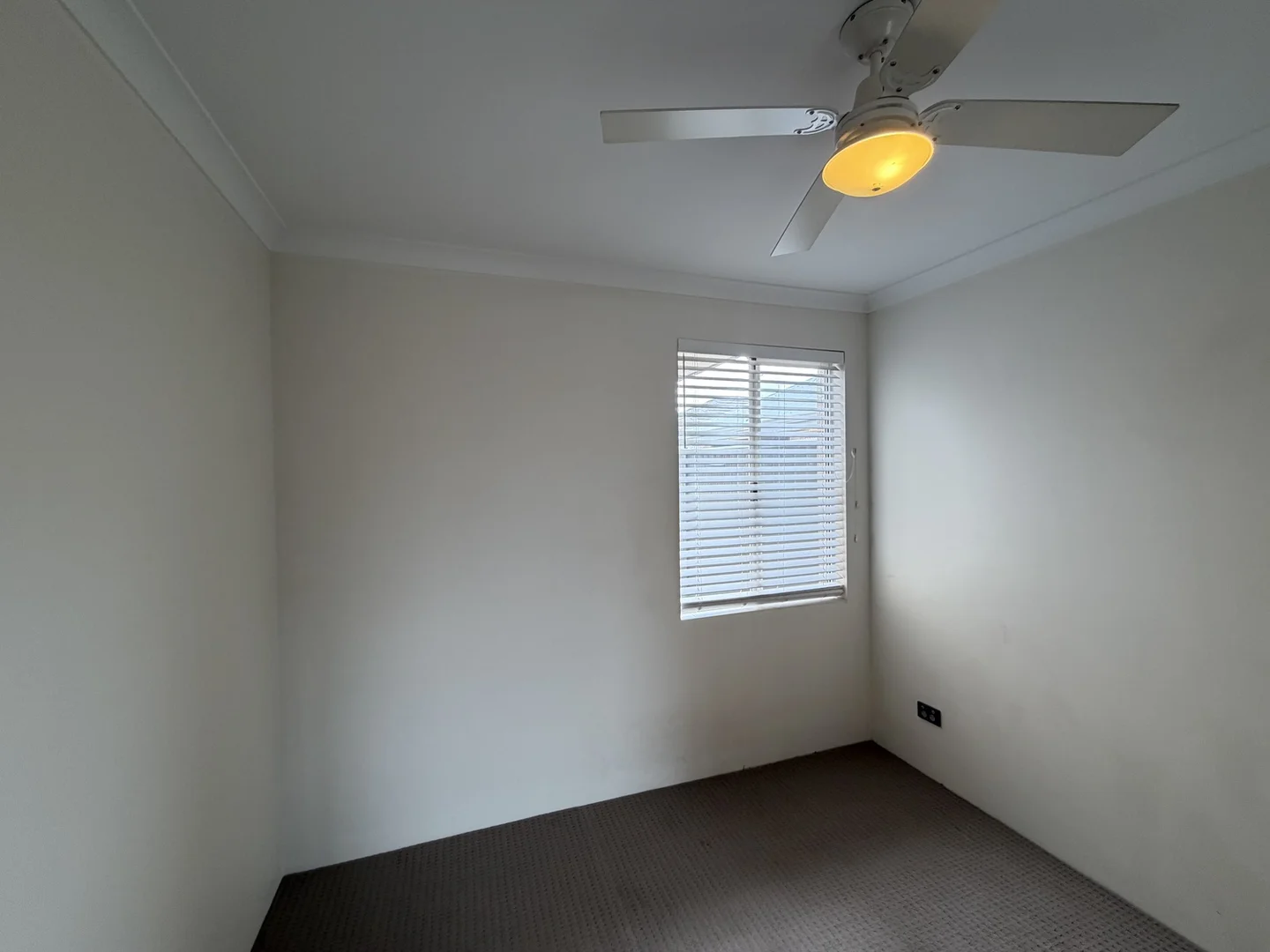 39A Pomelaa Way, Clarkson WA 6030 photo 5