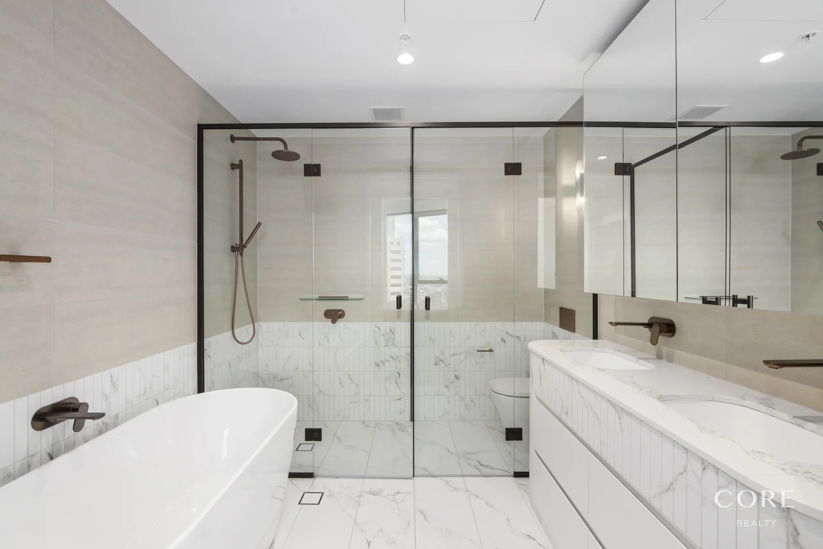 Additional image 8 of 3303/63 La Trobe Street, Melbourne VIC 3000