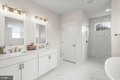 Additional image 33 of 1605 Oakland Rd, Freeland, MD, 21053
