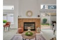 1104 Copper Cottage Ln, Modesto, CA, 95355 photo 4