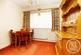Additional image 7 of Leona Crescent, Carlton Colville, NR33