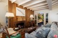 Additional image 12 of 3581 Padaro Ln, Carpinteria, CA, 93013