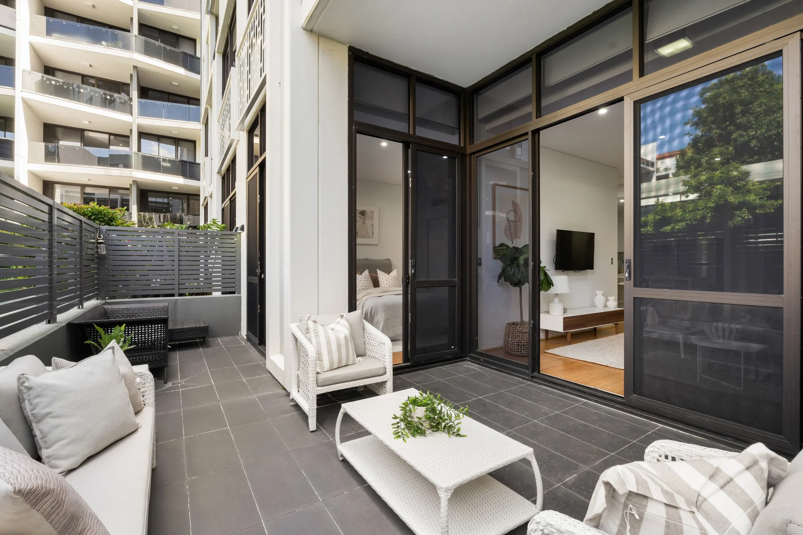 Additional image 4 of 117/347 George Street, Waterloo NSW 2017