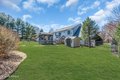 Additional image 37 of 162 Millstone Rd, Millstone, NJ, 08535