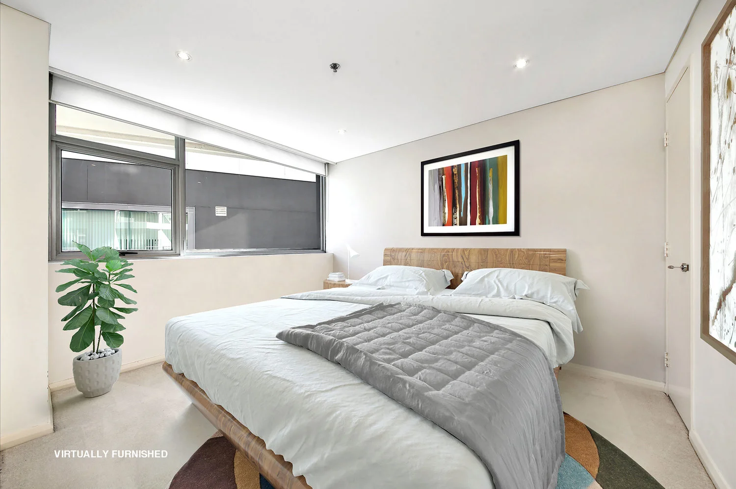 Additional image 2 of 329/2 Lachlan Street, Waterloo NSW 2017