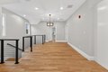 Additional image 3 of 29C Prichard Ave Unit 3, Somerville, MA, 02144