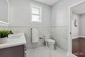 Additional image 31 of 239 Suttons Ln, Edison, NJ, 08817