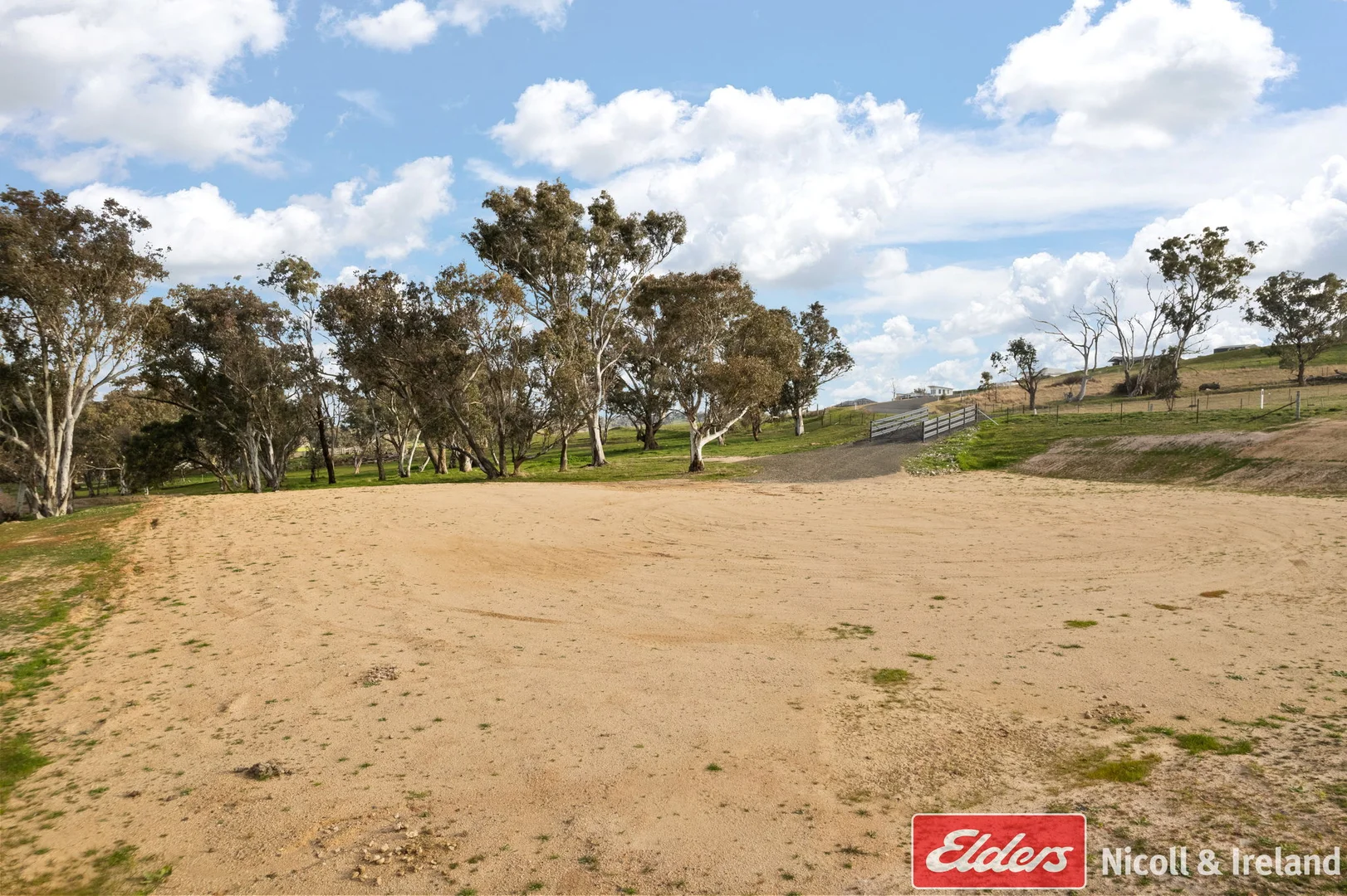 Additional image 8 of 66 George Thomas Close, The Lagoon NSW 2795