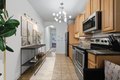 Additional image 5 of 420 Monroe St Apt 1R, Hoboken, NJ, 07030