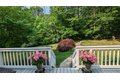 Additional image 5 of 408 Teton Ct, Ithaca, NY, 14850
