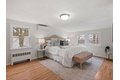 Additional image 15 of 84 Curtis St, Reading, MA, 01867
