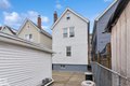 Additional image 36 of 139-18 86th Ave, Queens, NY, 11435