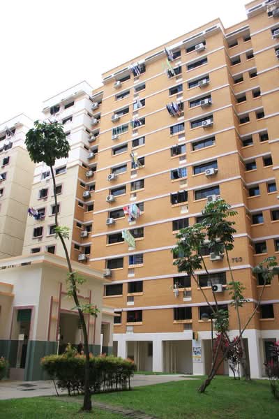 Additional image 6 of 793 Woodlands Avenue 6