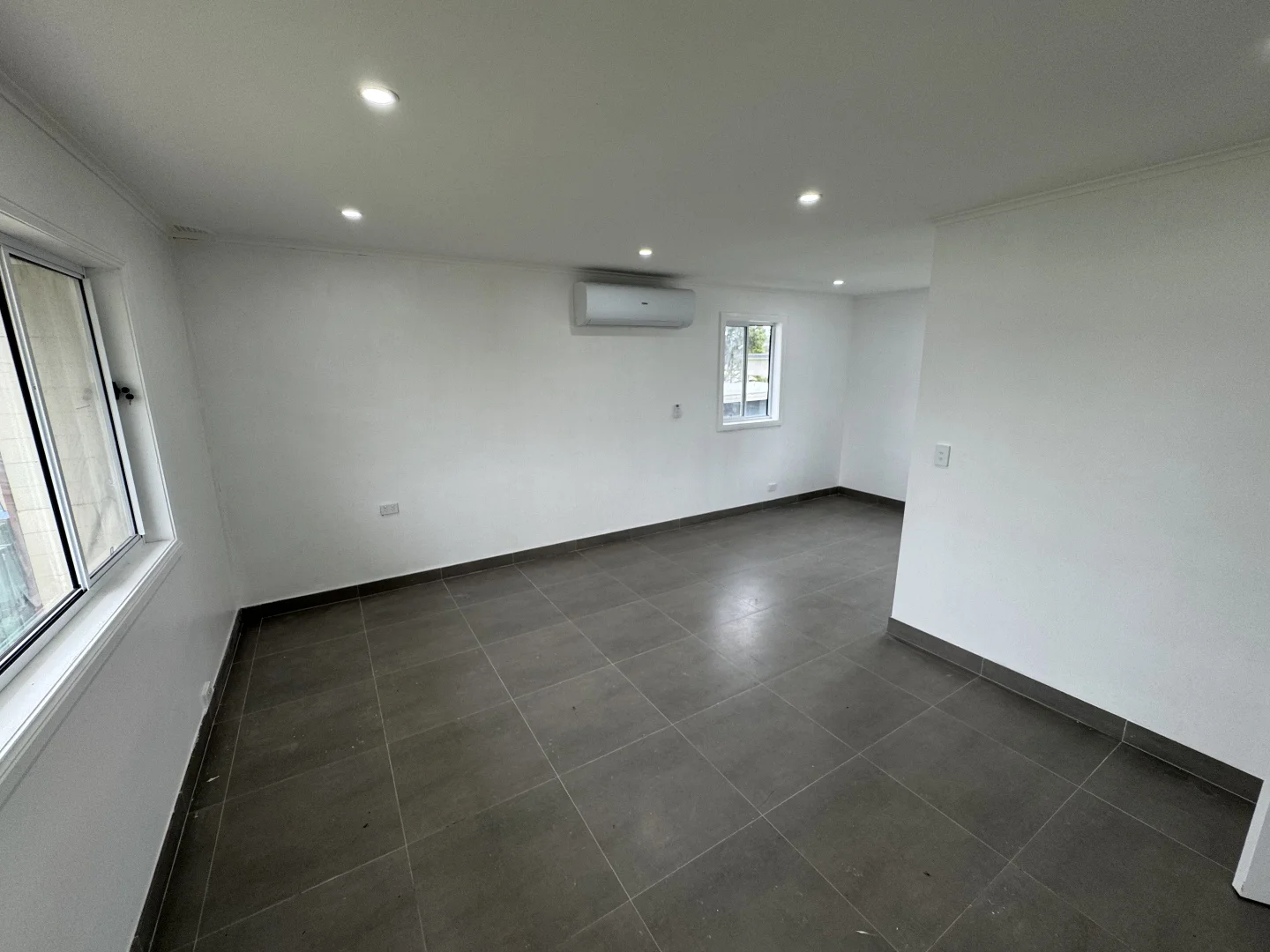 Additional image 6 of 34 Strickland Crescent, Ashcroft NSW 2168