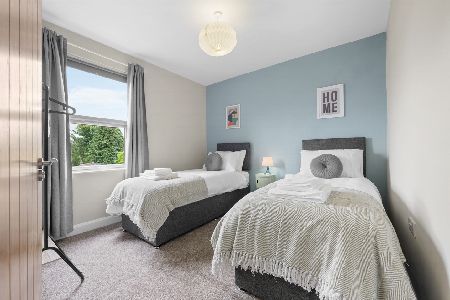 Additional image 3 of 3 Bed End Terrace, Burnsall Road, CV5, N1 7GU