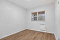 Additional image 13 of 376 State Route 52 Unit 6, Woodbourne, NY, 12788