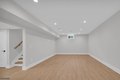 Additional image 32 of 46 Snyder Ave, Berkeley Heights Twp, NJ, 07922