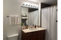 Additional image 16 of 845 N Kingsbury St Unit 605, Chicago, IL, 60610