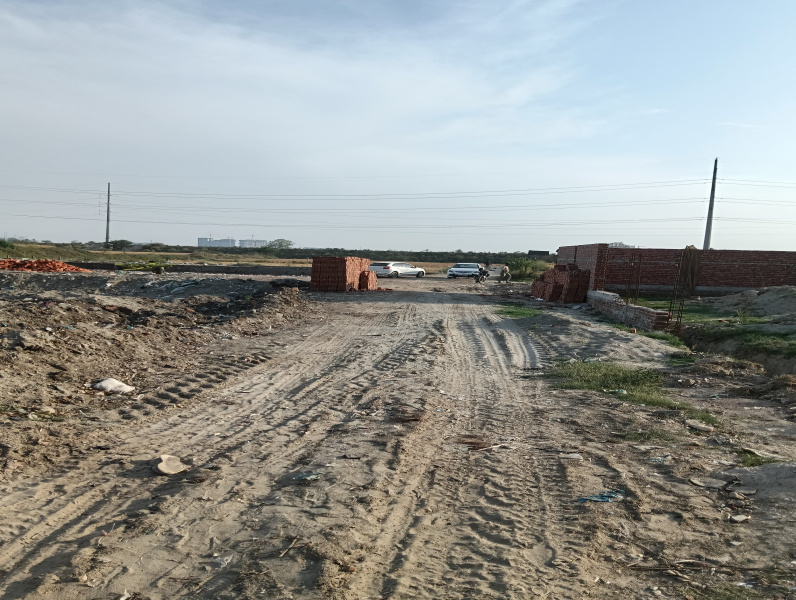 Sector 145, Noida photo 2