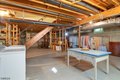 Additional image 25 of 195 Mount Pleasant Ave, Rockaway, NJ, 07866