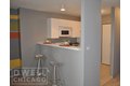 Additional image 5 of 445 E Ohio St Unit 1-2906, Chicago, IL, 60611