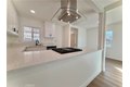 Additional image 16 of 231 E 11th St, San Bernardino, CA, 92410