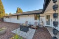 Additional image 65 of 11735 E Santa Ana Ave, Clovis, CA, 93619