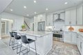 Additional image 18 of 673 Seneca Rd, Rochester, NY, 14622