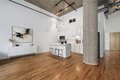 Additional image 7 of 758 N Larrabee St Apt 514, Chicago, IL, 60654