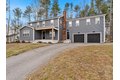 4 Hazeltine Rd, Upton, MA, 01568