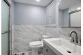 Additional image 15 of 4 Alva Ter, Randolph, MA, 02368